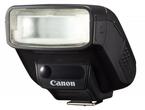 Светкавици Canon 270 EX II