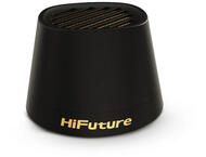 Колони HiFuture Mega S, Black