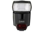 Светкавици Canon 430 EX II