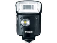 Светкавици Canon Speedlite 320 EX