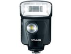 Светкавици Canon Speedlite 320 EX