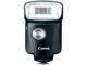 Светкавици Canon Speedlite 320 EX