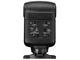 Светкавици Canon Speedlite 320 EX