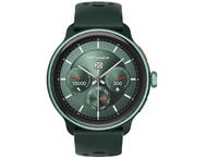 Смарт часовници HiFuture Vela, Dark Green