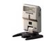Светкавици Olympus FL-300R MICRO
