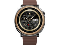 Смарт часовници HiFuture Aurora, Brown