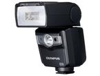Светкавици Olympus FL-600R Micro 4/3
