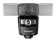 Светкавици Olympus FL-600R Micro 4/3