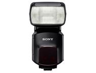 Светкавици Sony HVL-F60M