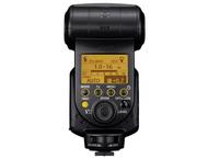 Светкавици Sony HVL-F60M