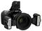 Светкавици Nikon SB-R200 Speedlight Remote Kit R1
