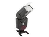 Светкавици Dynaphos ThinkLite 560 II