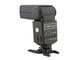 Светкавици Dynaphos ThinkLite 560 II