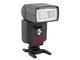 Светкавици Dynaphos ThinkLite 560 II