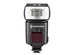 Светкавици Dynaphos ThinkLite 660