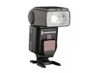 Светкавици Dynaphos ThinkLite 660