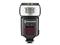 Светкавици Dynaphos ThinkLite TT680