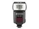 Светкавици Dynaphos ThinkLite TT680