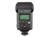 Светкавици Dynaphos ThinkLite TT680