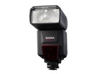 Светкавици Sigma Flash EF-610 DG ST