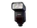 Светкавици Sigma Flash EF-610 DG ST