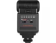 Светкавици Sigma Flash EF-610 DG ST