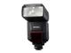 Светкавици Sigma Flash EF-610 DG ST