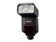 Светкавици Sigma Flash EF-610 DG Super