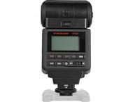 Светкавици Sigma Flash EF-610 DG Super