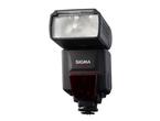 Светкавици Sigma Flash EF-610 DG Super