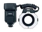 Светкавици Sigma Flash Macro EM-140 DG EO-ETTL