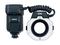 Светкавици Sigma Flash Macro EM-140 DG NA-ITTL