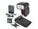 Светкавици Godox Ving V850