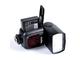 Светкавици Godox Ving V850