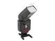 Светкавици Dynaphos ThinkLite 520 II