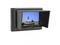 Аксесоари за дронове Feelworld LCD Монитор FPV-500А