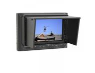 Аксесоари за дронове Feelworld LCD Монитор FPV-500А