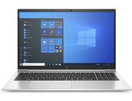 Употребявани лаптопи HP EliteBook 855 G8 - втора употреба