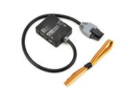 Аксесоари за дронове DJI IOSD Mini