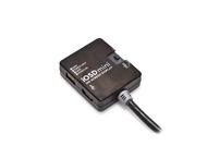 Аксесоари за дронове DJI IOSD Mini