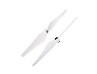 Аксесоари за дронове DJI Комплект перки Phantom 2 Vision Self-tightening Propeller