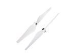 Аксесоари за дронове DJI Комплект перки Phantom 2 Vision Self-tightening Propeller