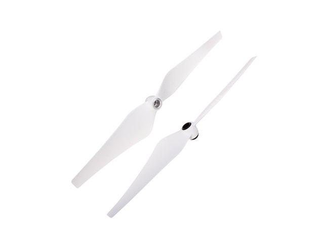 Аксесоари за дронове DJI Комплект перки Phantom 2 Vision Self-tightening Propeller