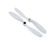 Аксесоари за дронове DJI Комплект перки Phantom Self-tightening Propeller