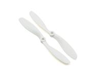 Аксесоари за дронове DJI Комплект перки Phantom Propeller