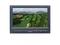 Аксесоари за дронове Feelworld LCD Монитор FPV-819A