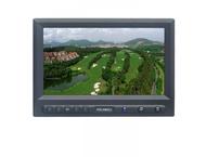 Аксесоари за дронове Feelworld LCD Монитор FPV-819A