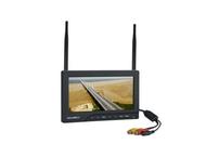Аксесоари за дронове Feelworld LCD Монитор FPV-769DT