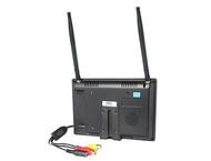 Аксесоари за дронове Feelworld LCD Монитор FPV-769DT