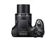 Компактни фотоапарати Sony Cyber-shot DSC-H300